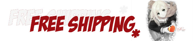 Free Shipping Free Shipping