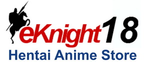 Eknight18.com Anime Hentai